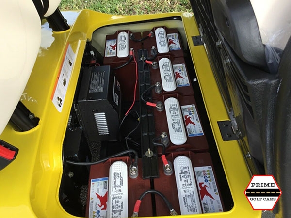 san francisco golf cart repair, golf cart service, mobile repair