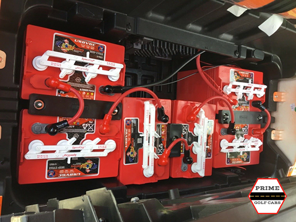 san francisco golf cart repair, golf cart service, mobile repair