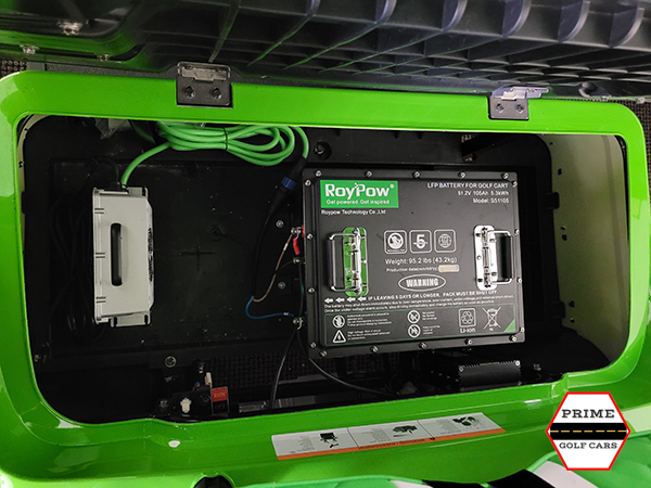 san francisco golf cart repair, golf cart service, mobile repair