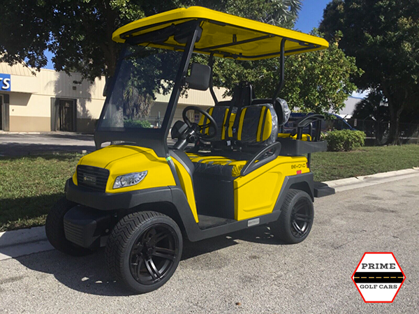 san francisco golf cart repair, golf cart service, mobile repair
