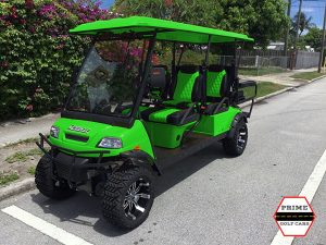 lithium battery services, golf cart lithium battery, battery upgrade