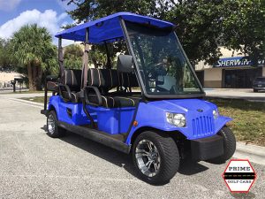 san francisco golf cart repair, golf cart service, mobile repair