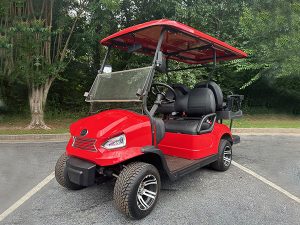 san francisco golf cart repair, golf cart service, mobile repair