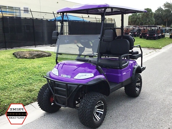 san francisco golf cart repair, golf cart service, mobile repair