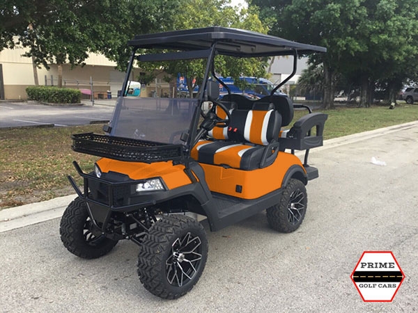 san francisco golf cart repair, golf cart service, mobile repair